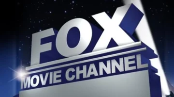 نزل التردد.. قناة فوكس موفيز 2026 على نايل سات لأفلام الأكشن والخيال